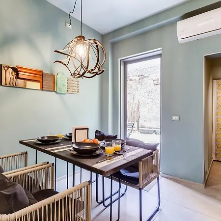 Vivilo Collection - Pigneto - Patio - Terrace - Parking * Rome