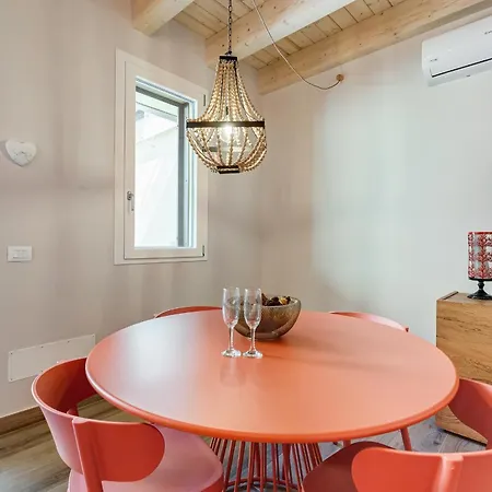 Vivilo Collection - Pigneto - Patio - Terrace - Parking * Rome